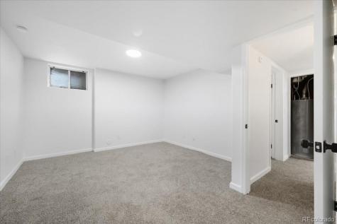 13202 E Linvale Place Aurora CO 80014