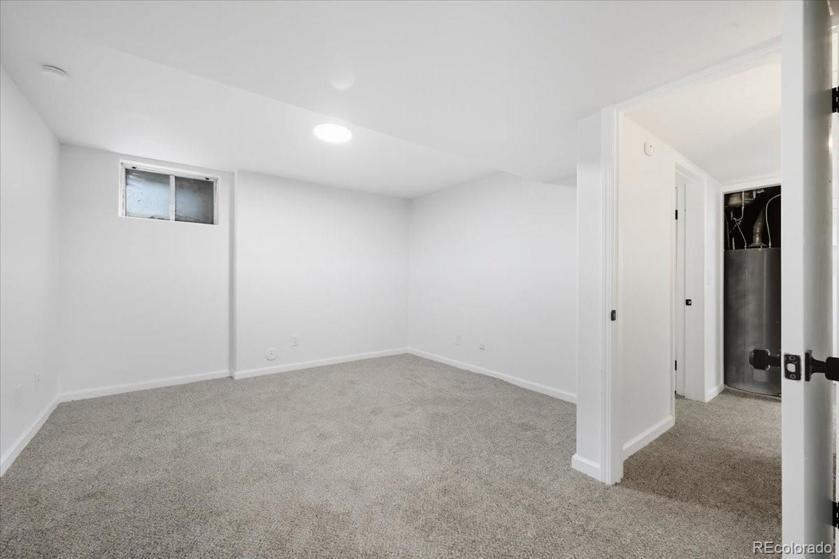 13202 E Linvale Place Aurora CO 80014