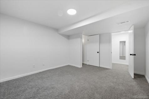 13202 E Linvale Place Aurora CO 80014