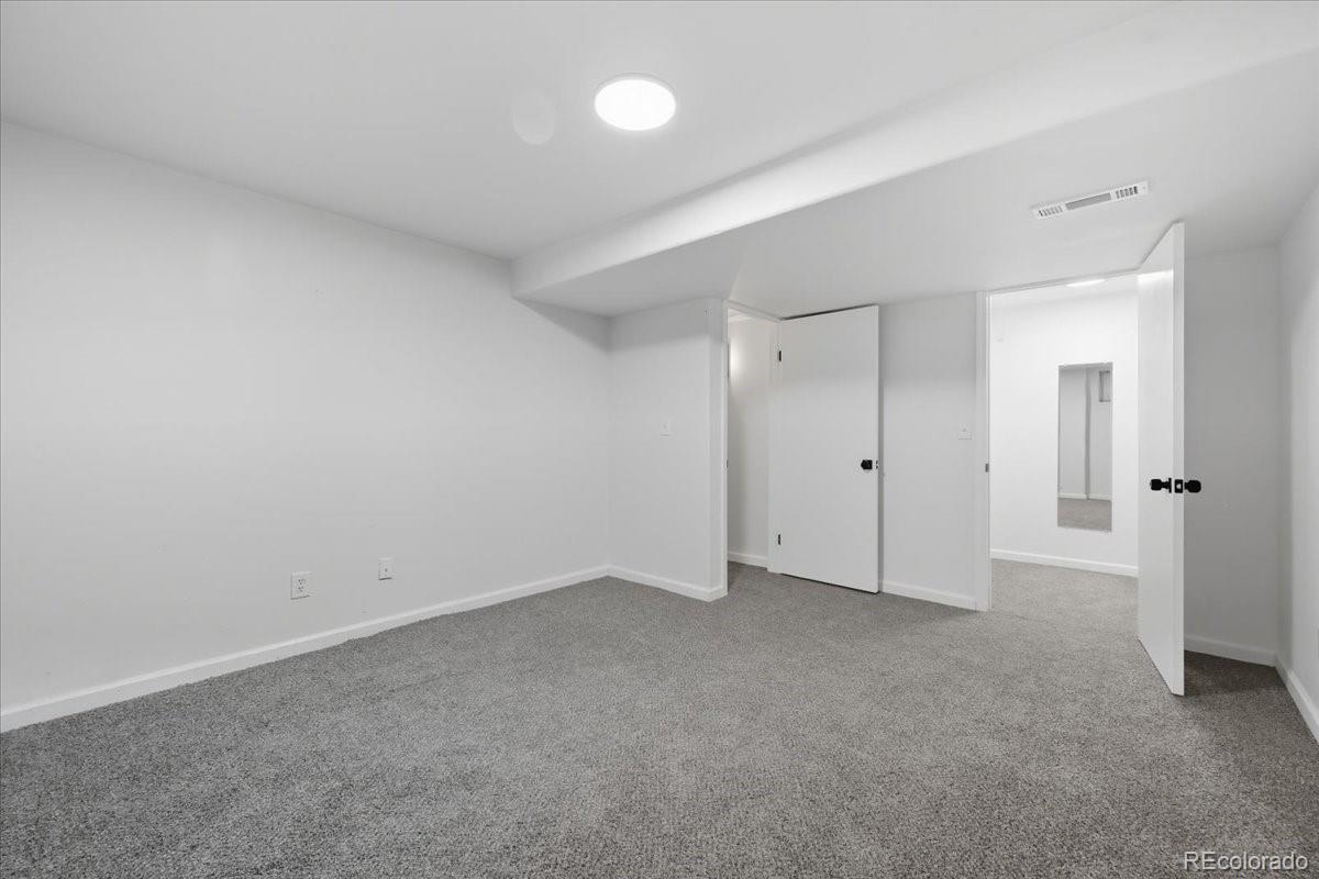 13202 E Linvale Place Aurora CO 80014