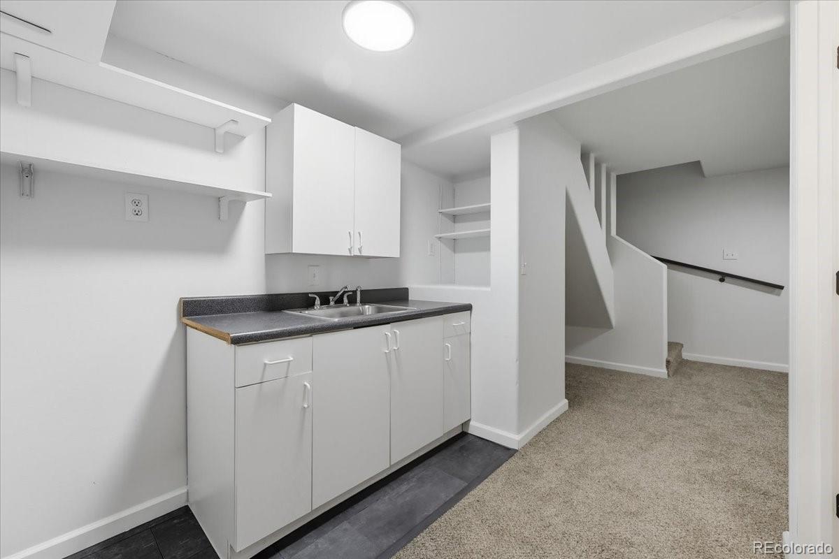 13202 E Linvale Place Aurora CO 80014