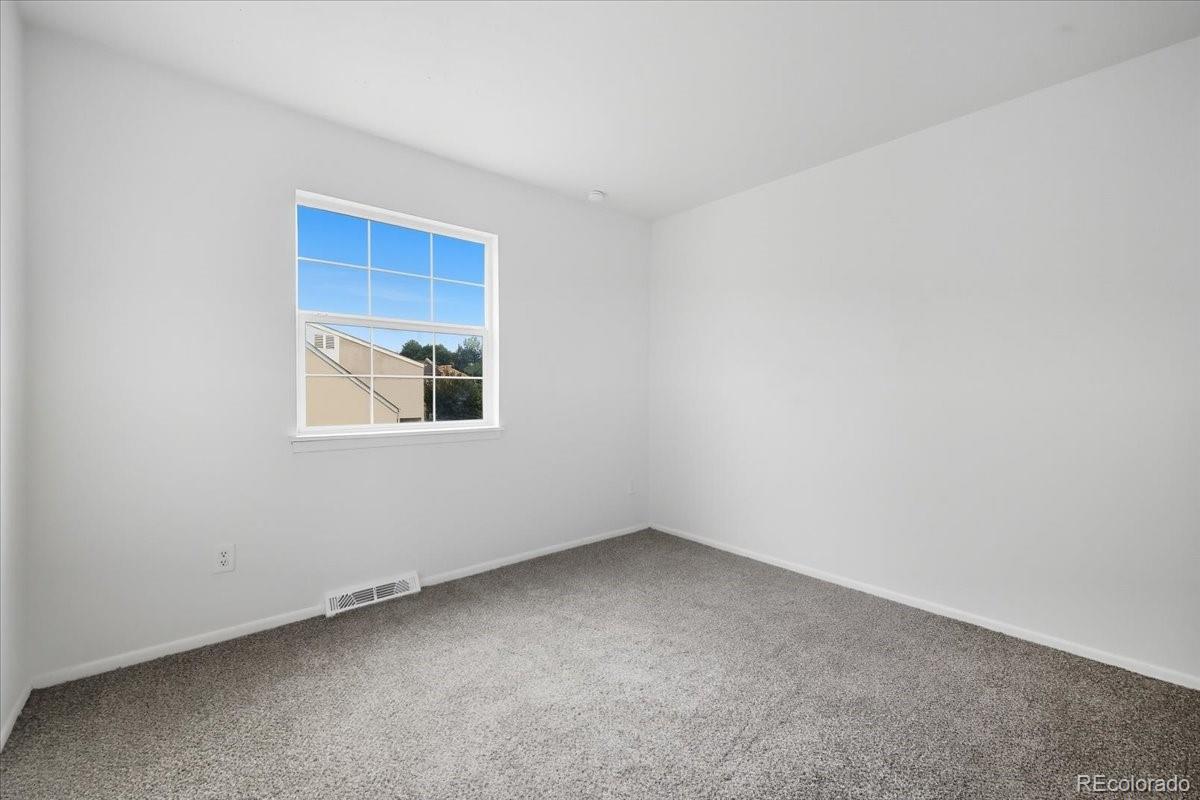 13202 E Linvale Place Aurora CO 80014