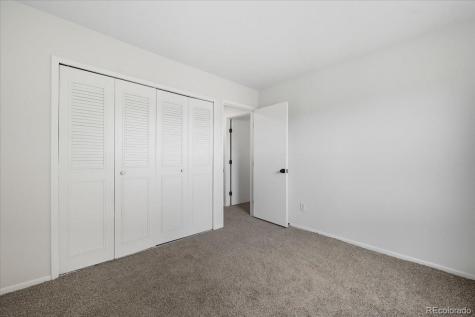 13202 E Linvale Place Aurora CO 80014