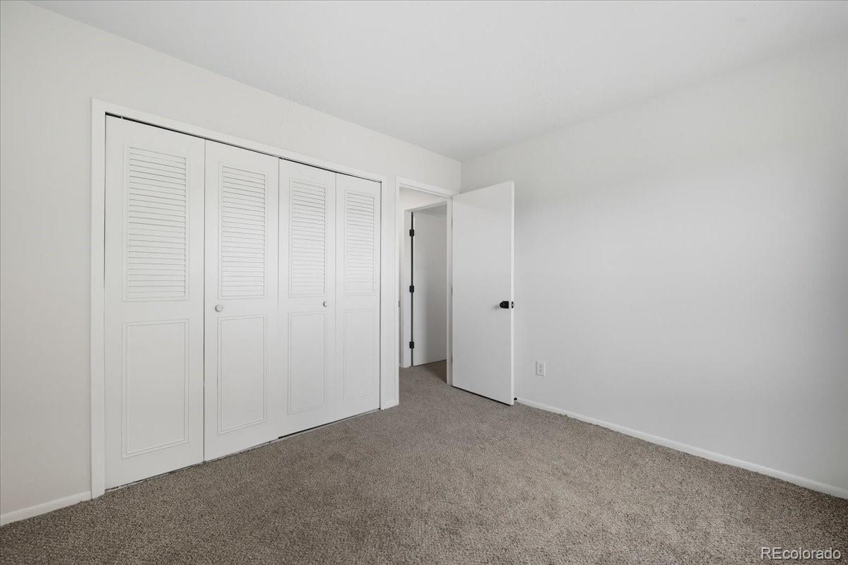 13202 E Linvale Place Aurora CO 80014
