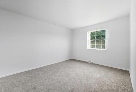 13202 E Linvale Place Aurora CO 80014