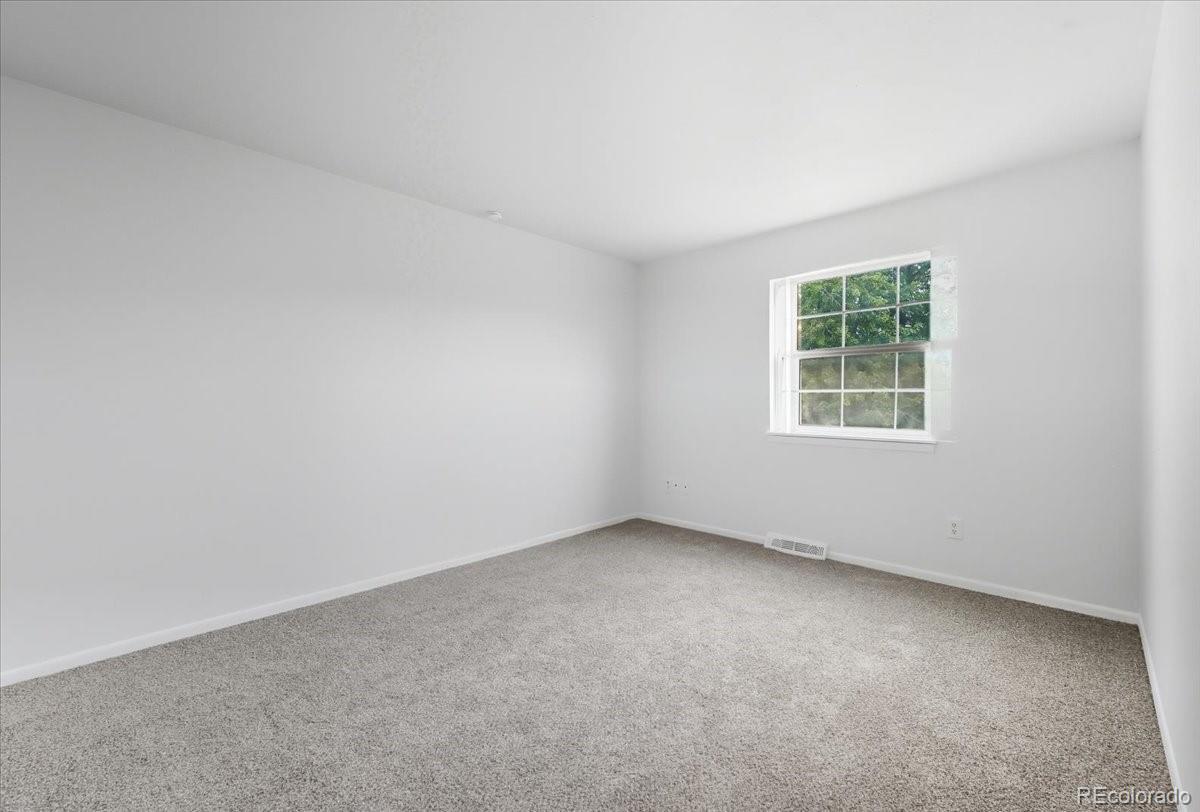 13202 E Linvale Place Aurora CO 80014