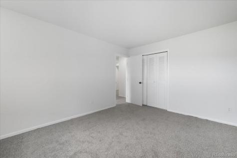 13202 E Linvale Place Aurora CO 80014