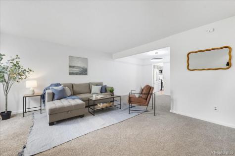 13202 E Linvale Place Aurora CO 80014