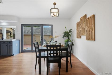 13202 E Linvale Place Aurora CO 80014