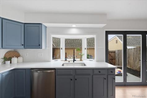 13202 E Linvale Place Aurora CO 80014