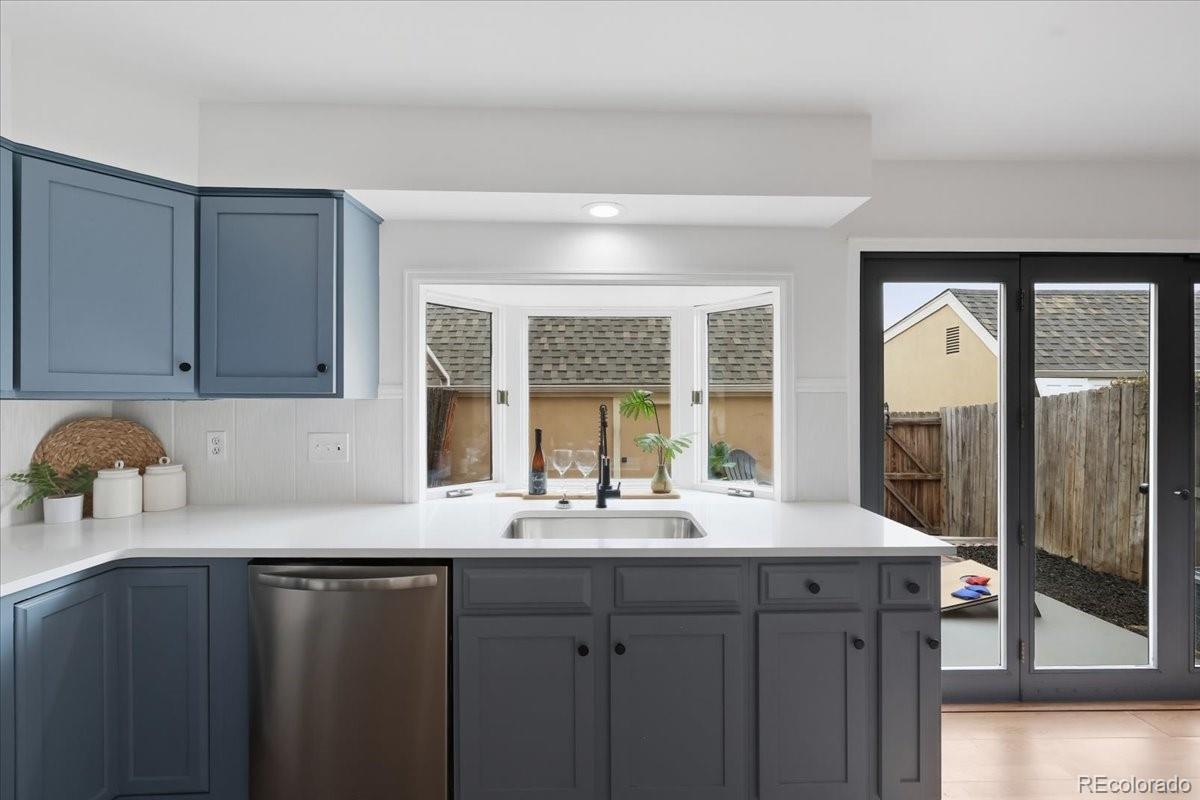 13202 E Linvale Place Aurora CO 80014