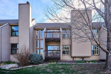 6305 W 6th Avenue Lakewood CO 80214