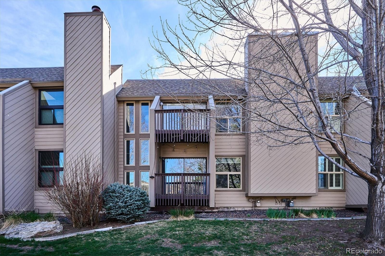 6305 W 6th Avenue Lakewood CO 80214
