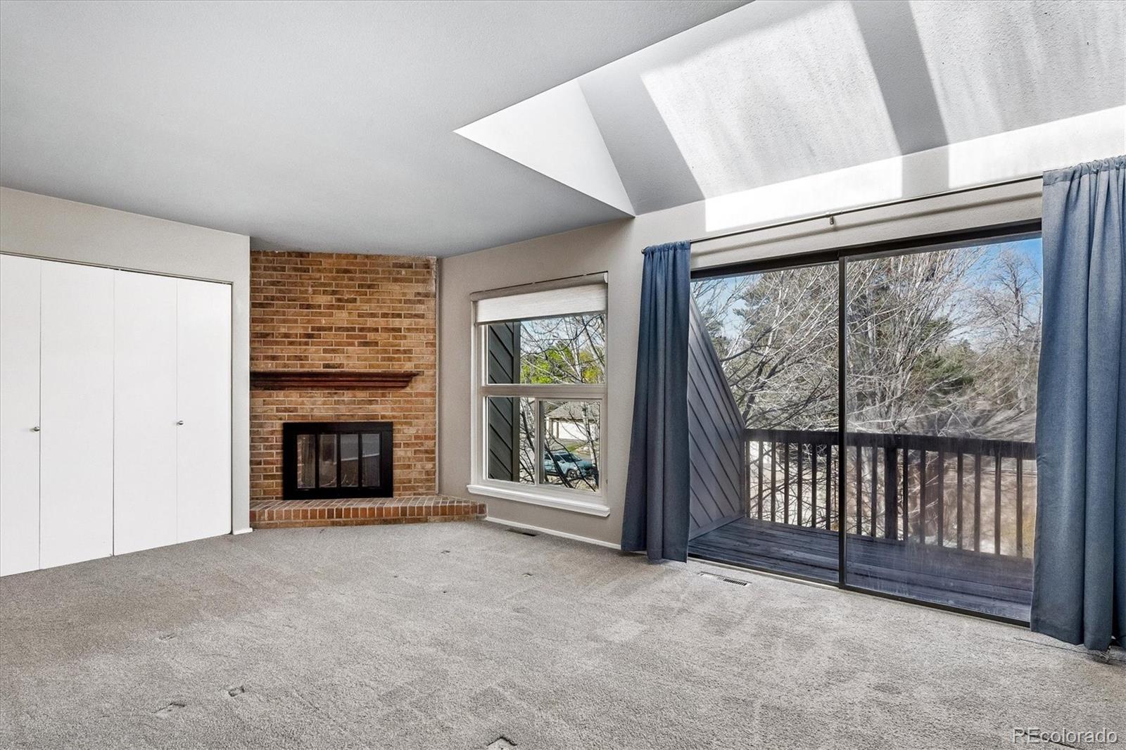 6305 W 6th Avenue Lakewood CO 80214