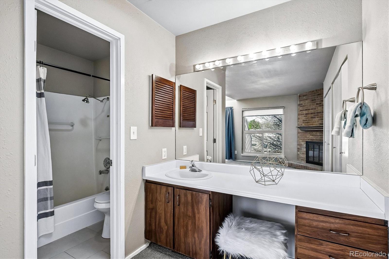 6305 W 6th Avenue Lakewood CO 80214