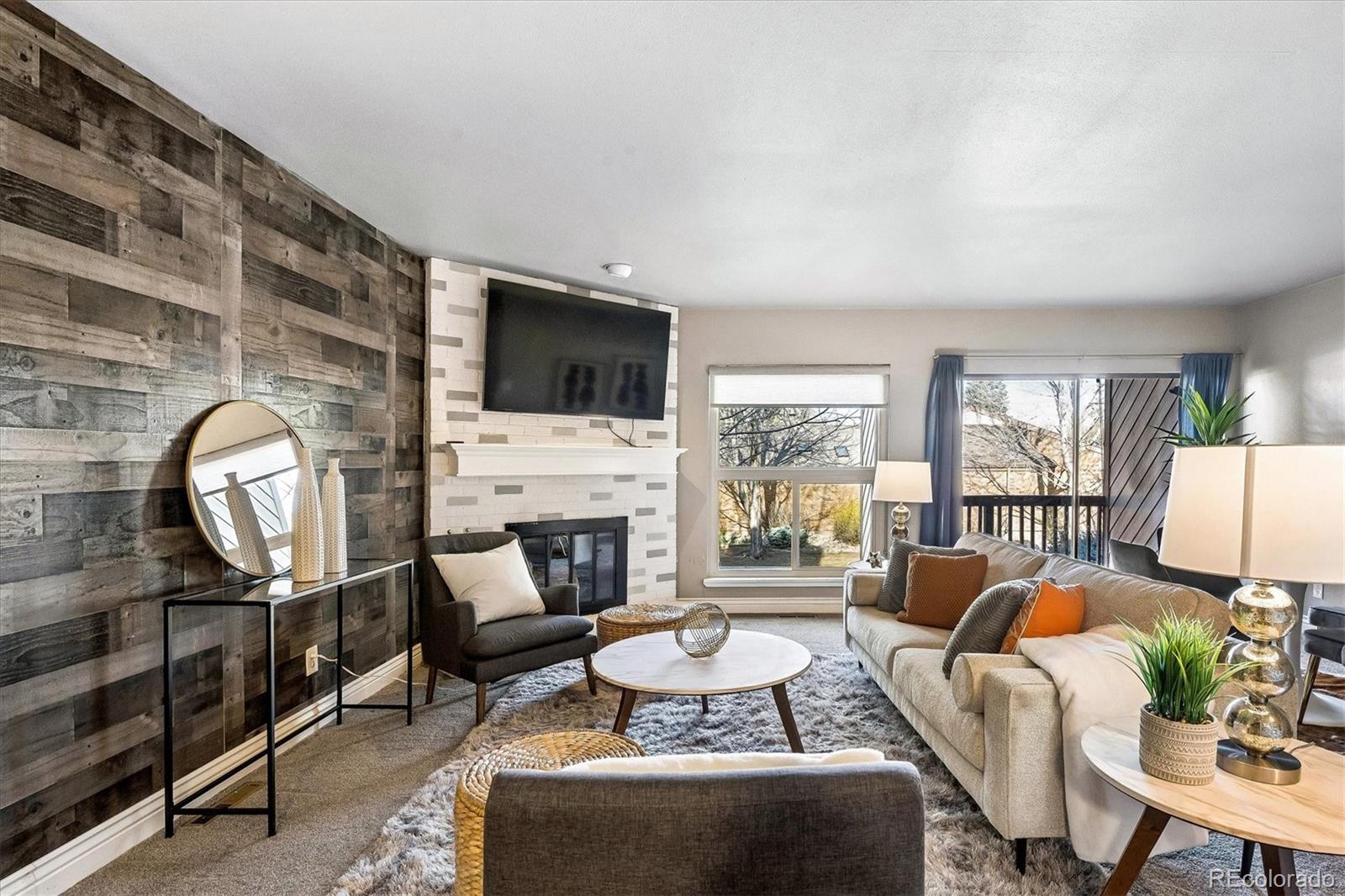 6305 W 6th Avenue Lakewood CO 80214