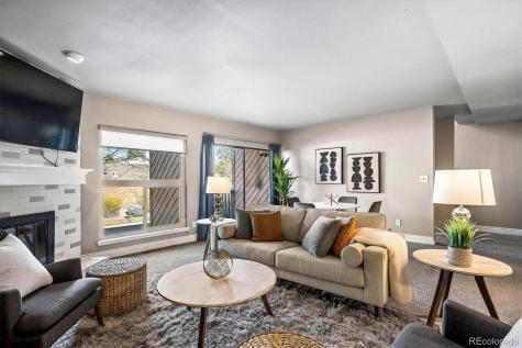 6305 W 6th Avenue Lakewood CO 80214