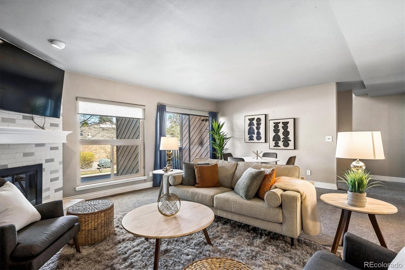 6305 W 6th Avenue Lakewood CO 80214