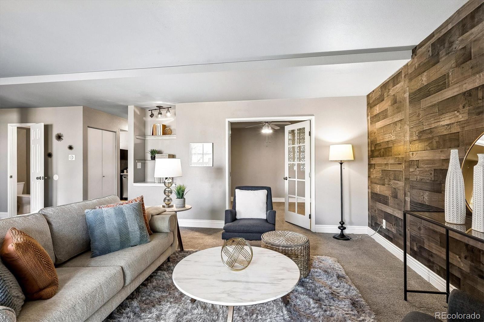 6305 W 6th Avenue Lakewood CO 80214