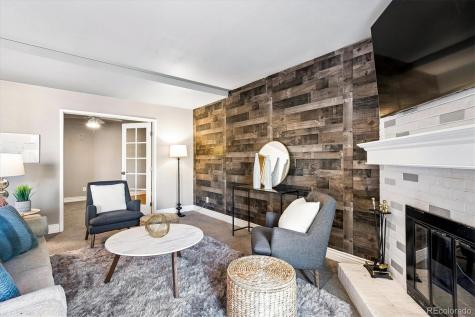 6305 W 6th Avenue Lakewood CO 80214