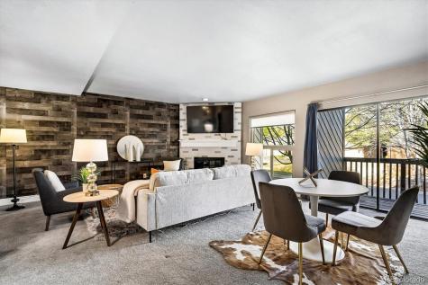 6305 W 6th Avenue Lakewood CO 80214