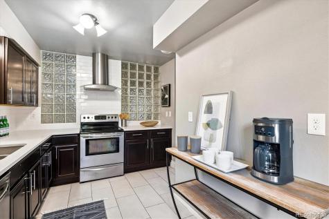 6305 W 6th Avenue Lakewood CO 80214