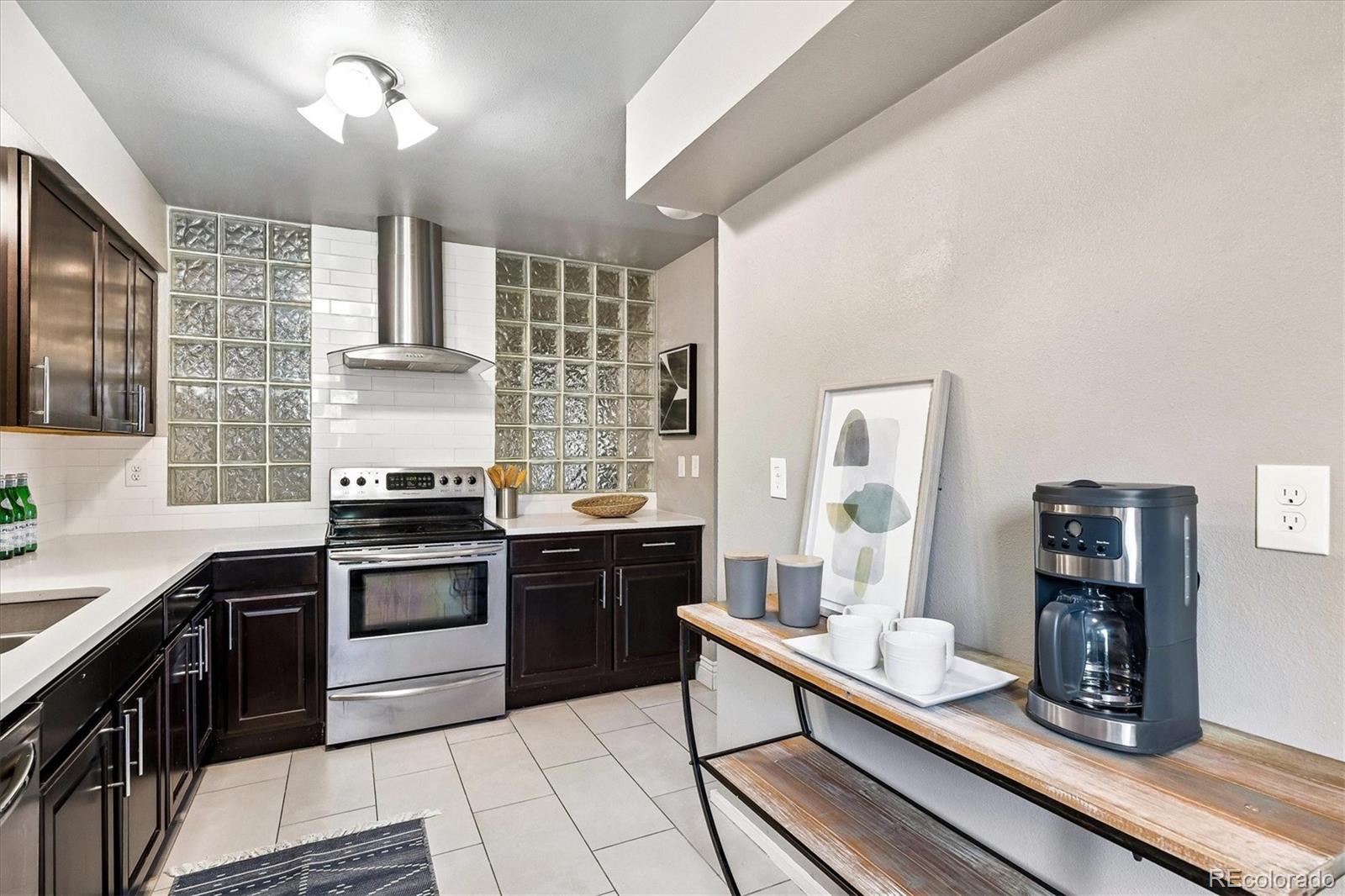 6305 W 6th Avenue Lakewood CO 80214