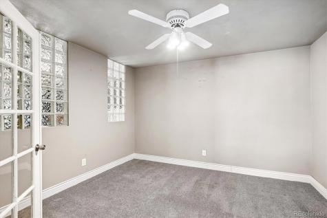 6305 W 6th Avenue Lakewood CO 80214