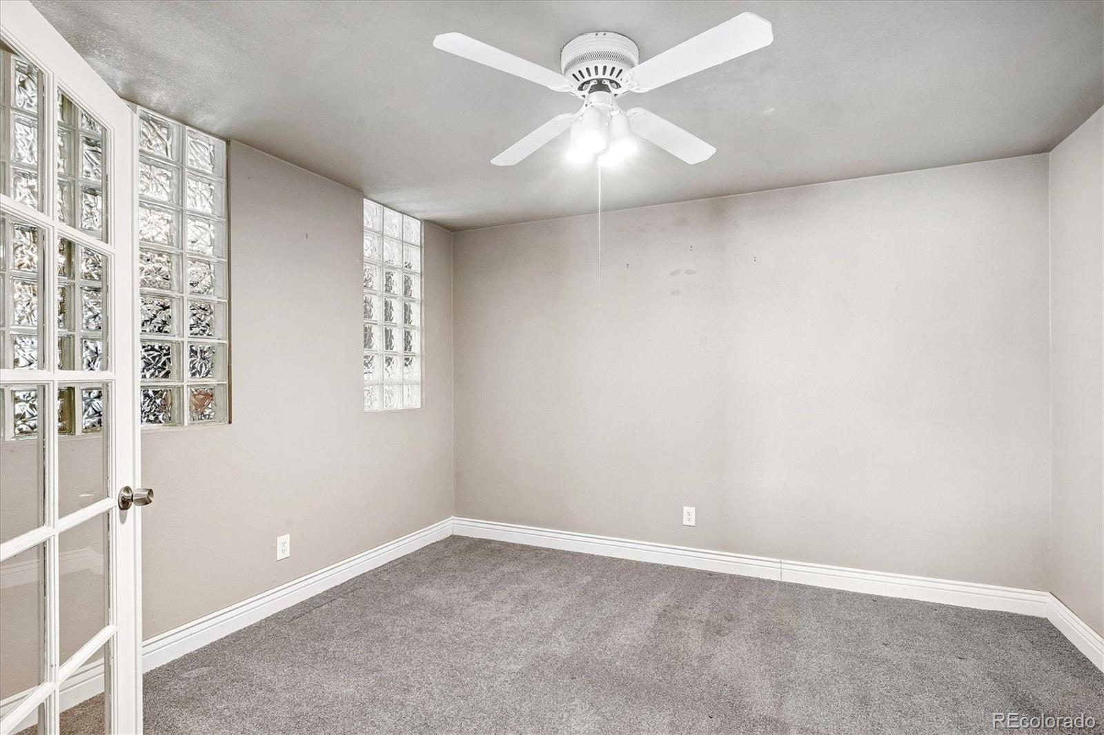 6305 W 6th Avenue Lakewood CO 80214