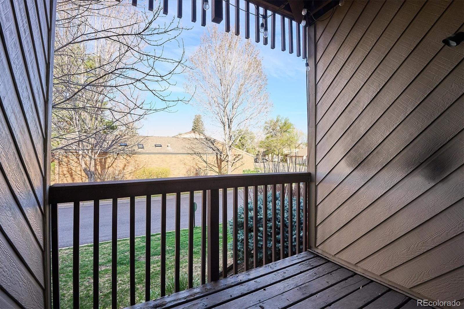 6305 W 6th Avenue Lakewood CO 80214