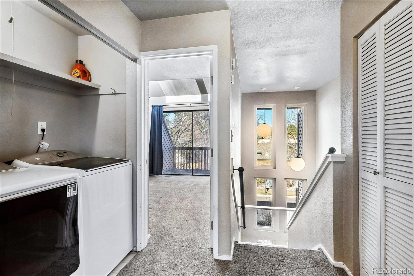 6305 W 6th Avenue Lakewood CO 80214