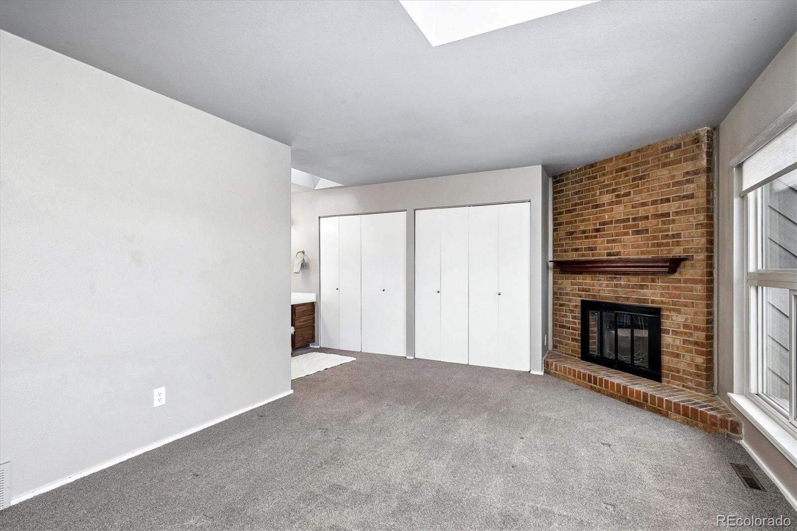 6305 W 6th Avenue Lakewood CO 80214