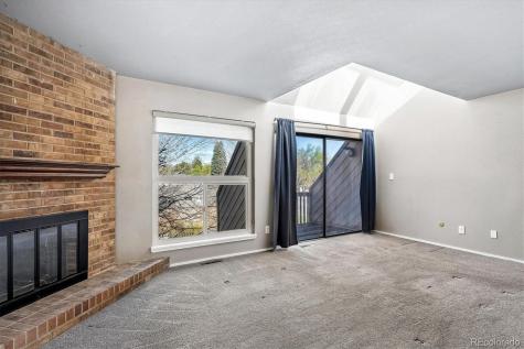 6305 W 6th Avenue Lakewood CO 80214