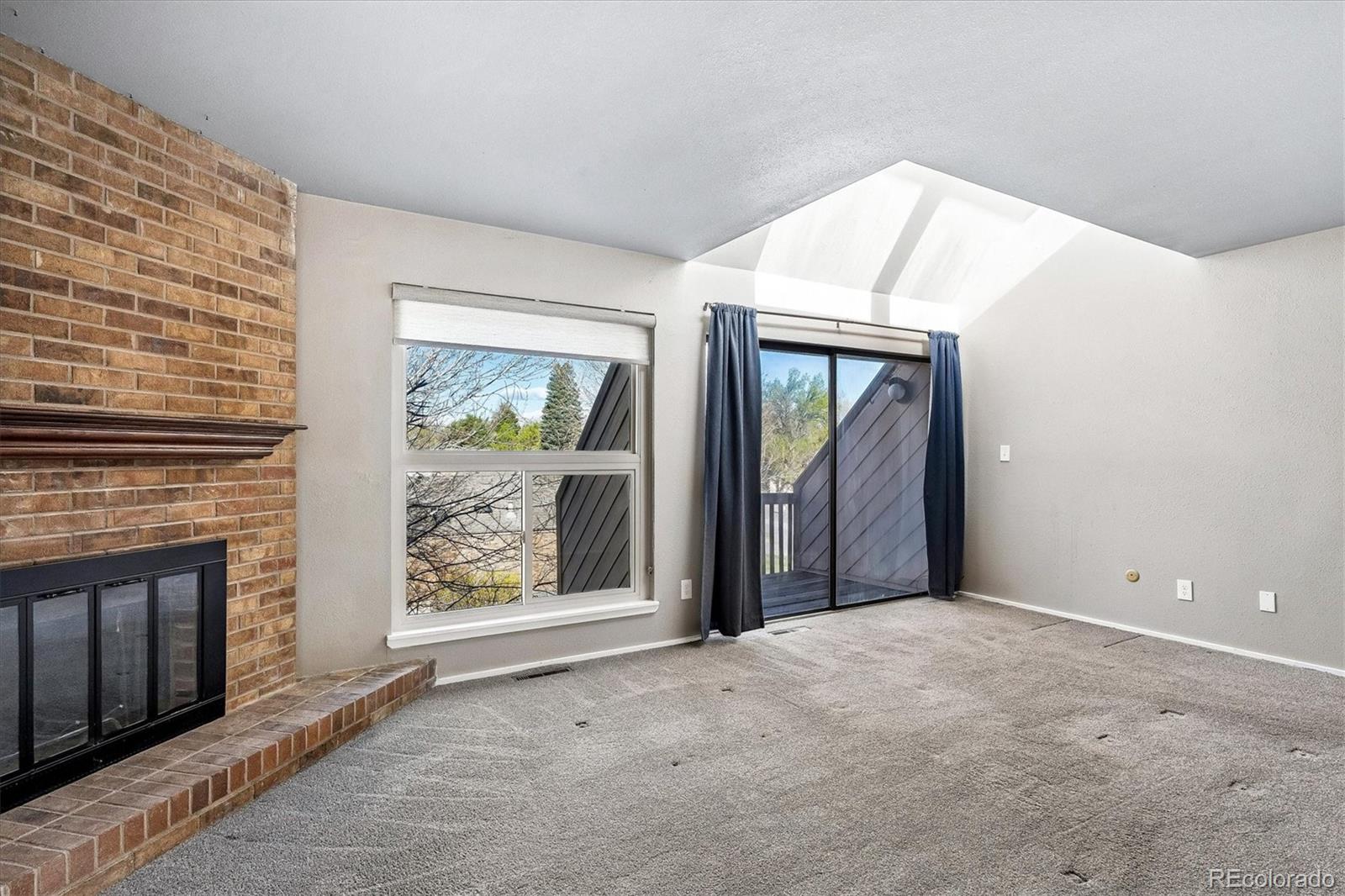 6305 W 6th Avenue Lakewood CO 80214