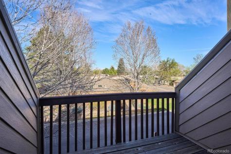 6305 W 6th Avenue Lakewood CO 80214