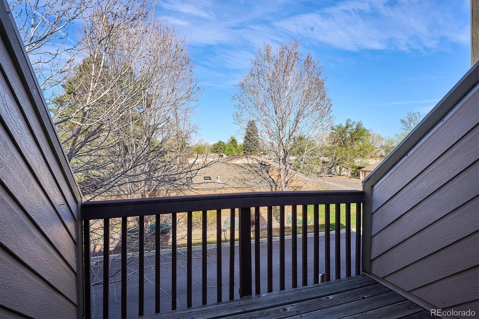 6305 W 6th Avenue Lakewood CO 80214