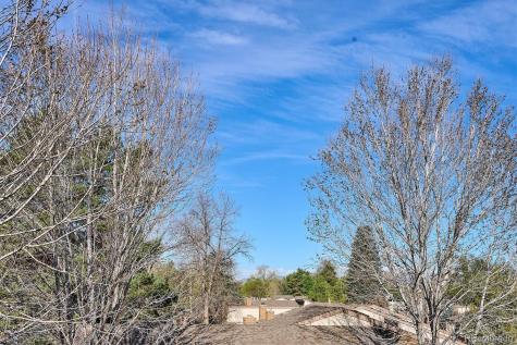 6305 W 6th Avenue Lakewood CO 80214