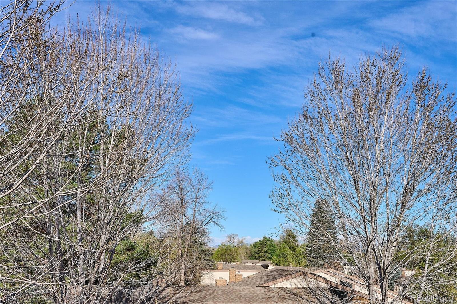 6305 W 6th Avenue Lakewood CO 80214