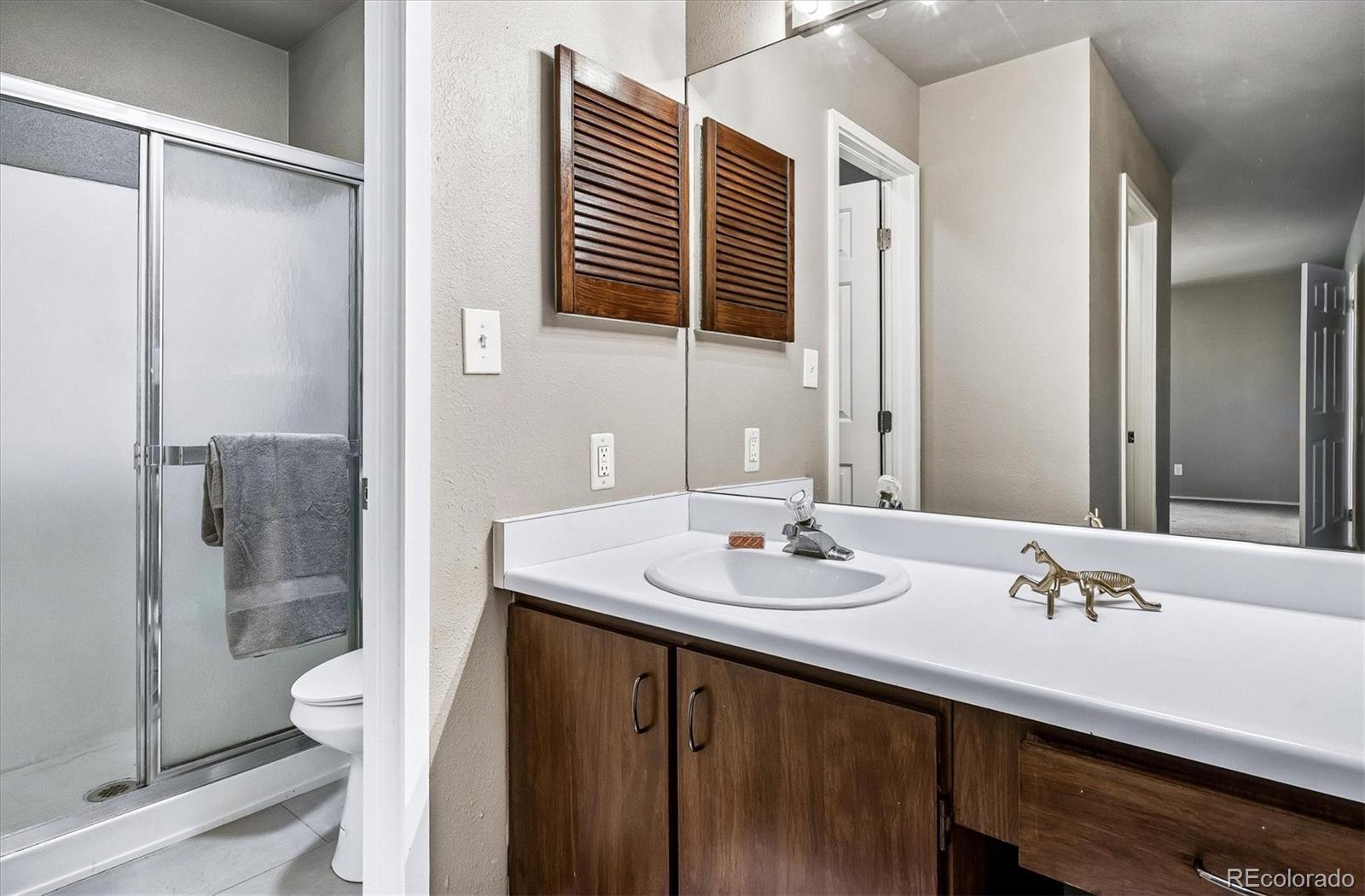6305 W 6th Avenue Lakewood CO 80214