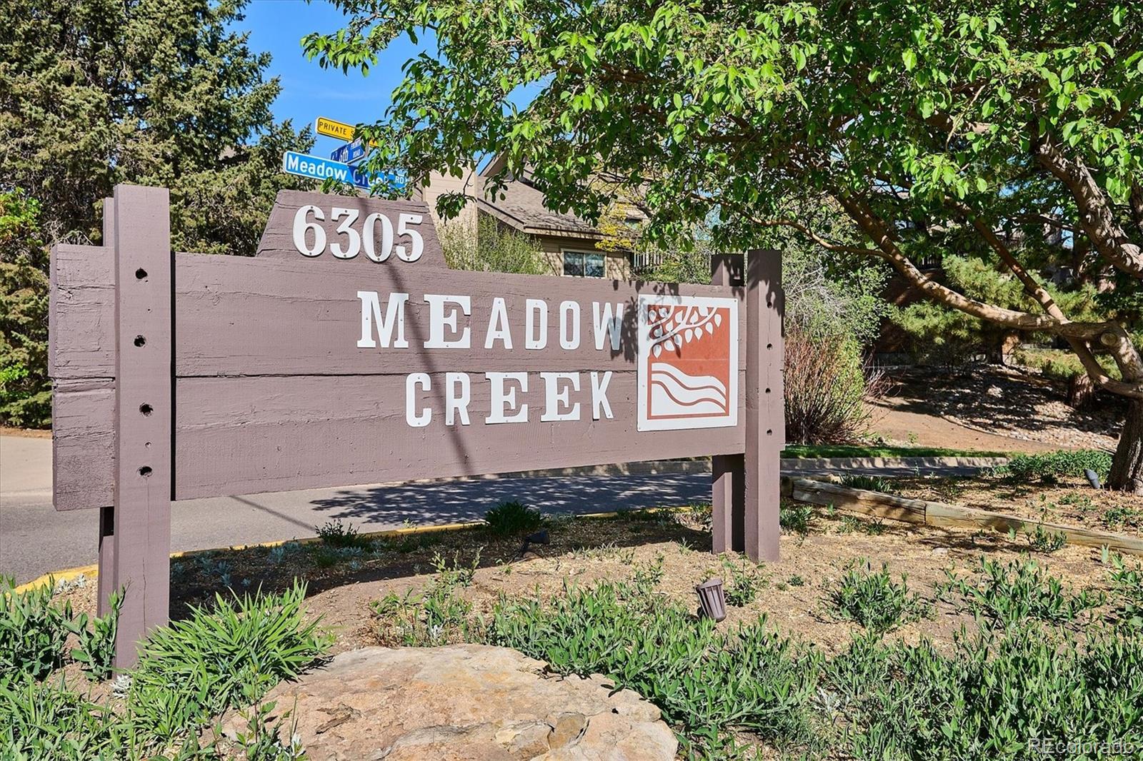 6305 W 6th Avenue Lakewood CO 80214