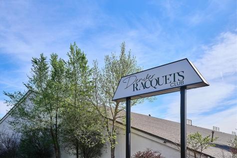 6305 W 6th Avenue Lakewood CO 80214
