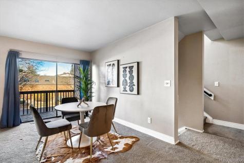 6305 W 6th Avenue Lakewood CO 80214