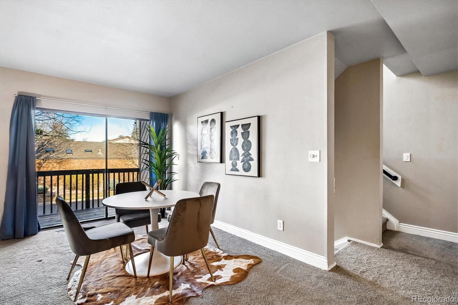 6305 W 6th Avenue Lakewood CO 80214