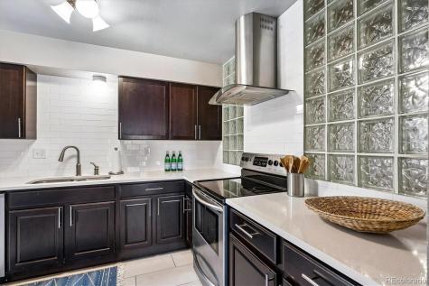 6305 W 6th Avenue Lakewood CO 80214