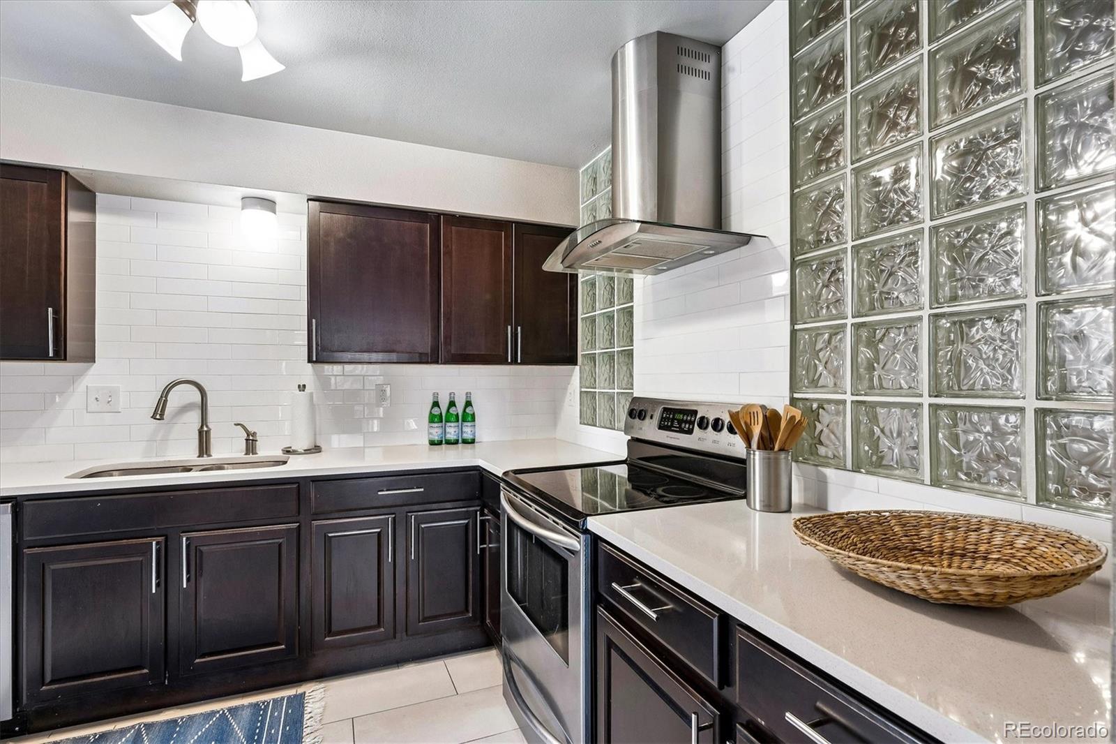 6305 W 6th Avenue Lakewood CO 80214