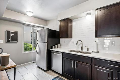 6305 W 6th Avenue Lakewood CO 80214