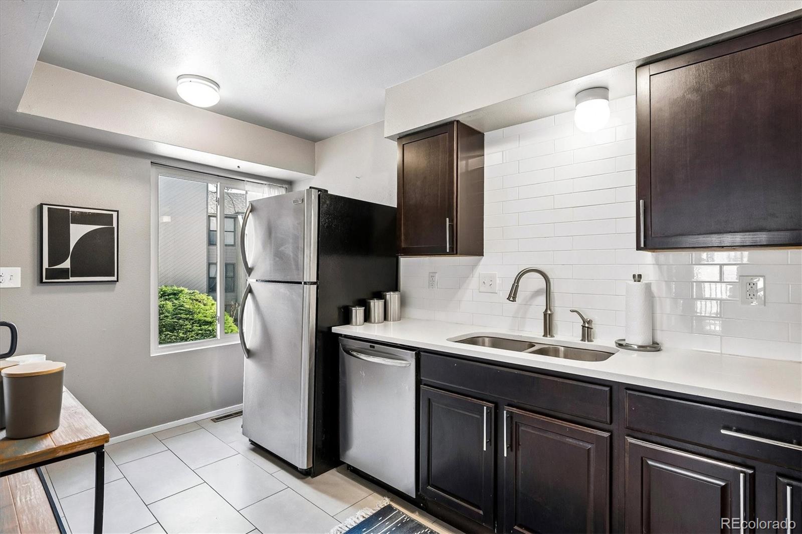 6305 W 6th Avenue Lakewood CO 80214