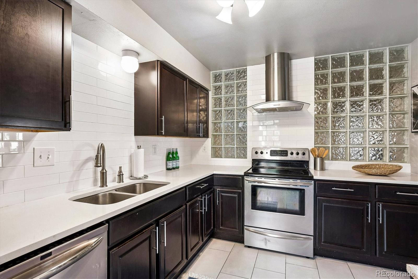 6305 W 6th Avenue Lakewood CO 80214