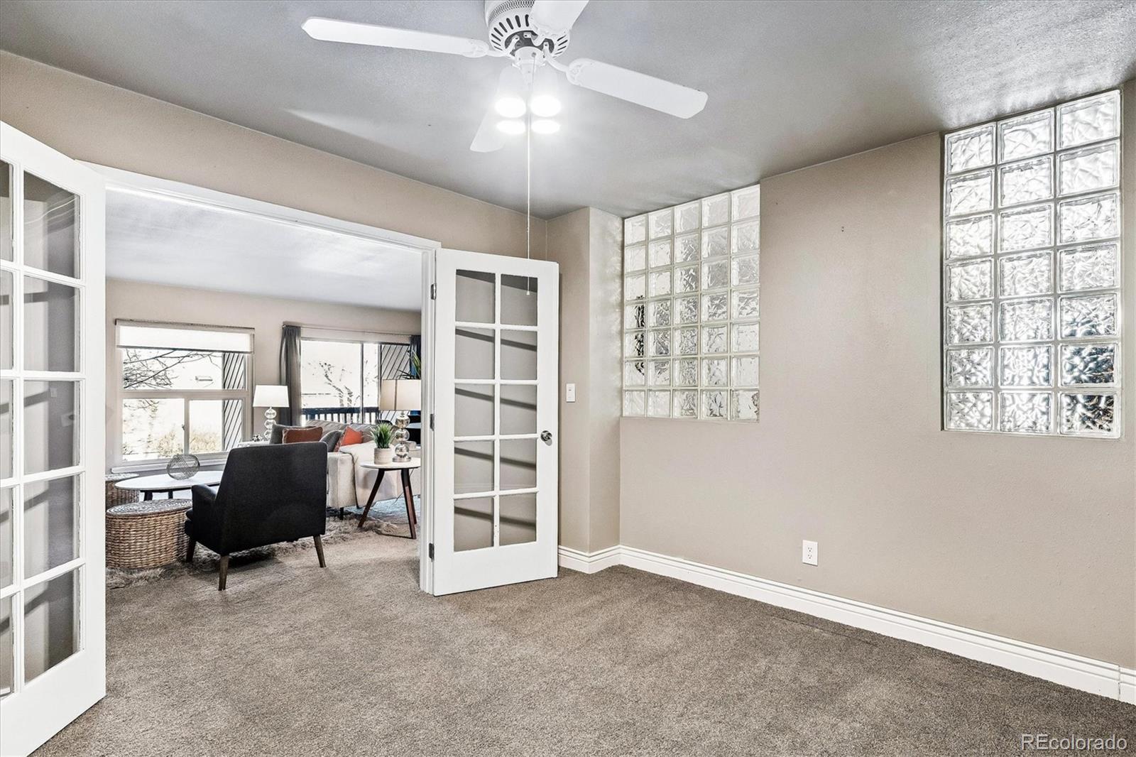 6305 W 6th Avenue Lakewood CO 80214