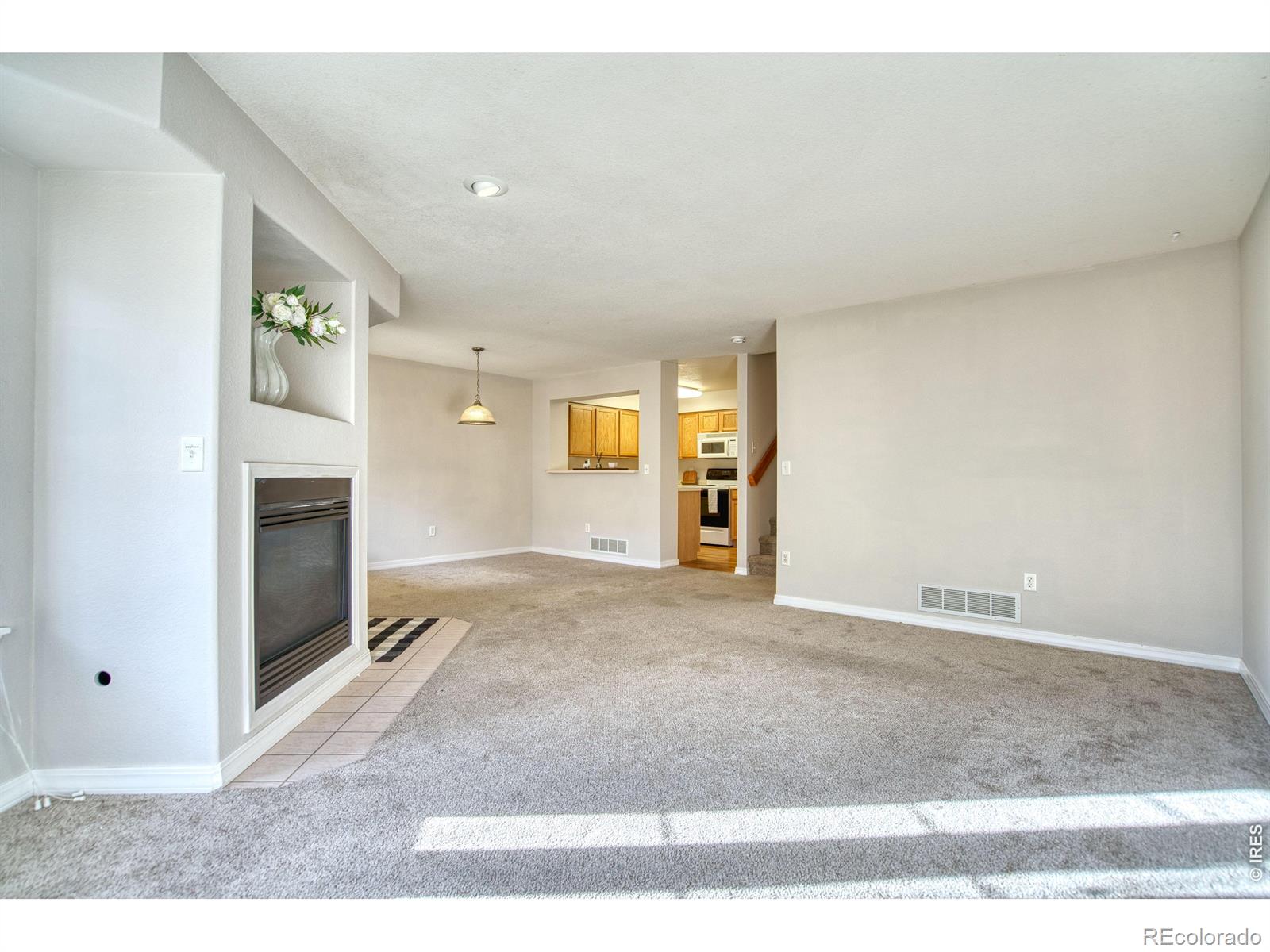 5551 Cornerstone Drive Fort Collins CO 80528